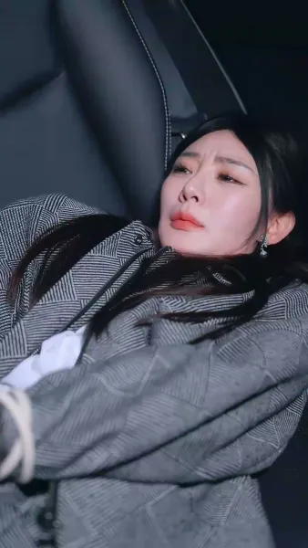 รอคุณตลอดเวลา