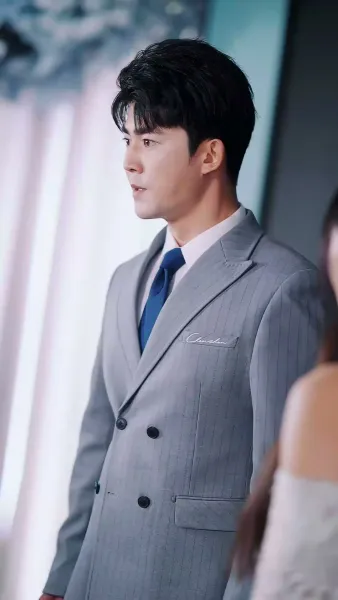 รอคุณตลอดเวลา