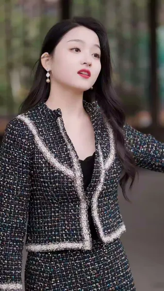 รอคุณตลอดเวลา