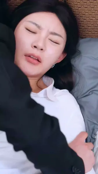 รอคุณตลอดเวลา