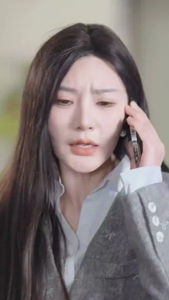 รอคุณตลอดเวลา