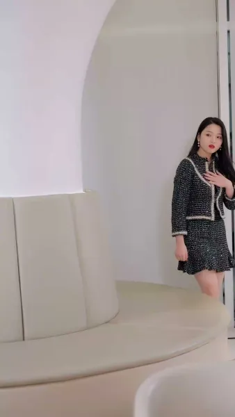 รอคุณตลอดเวลา