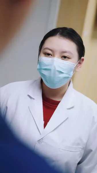 รอคุณตลอดเวลา