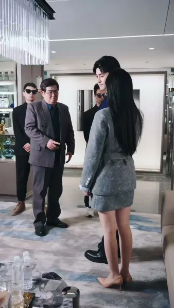 รอคุณตลอดเวลา