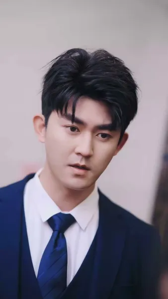 รอคุณตลอดเวลา