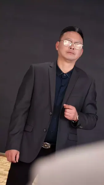 รอคุณตลอดเวลา