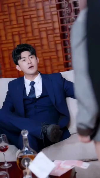 รอคุณตลอดเวลา