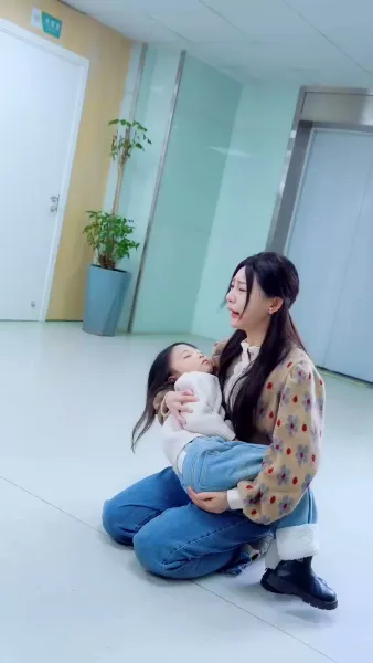 รอคุณตลอดเวลา