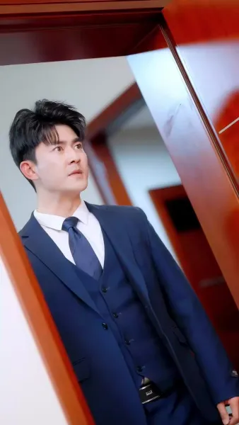 รอคุณตลอดเวลา