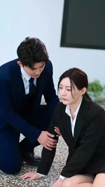 รอคุณตลอดเวลา