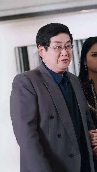 รอคุณตลอดเวลา