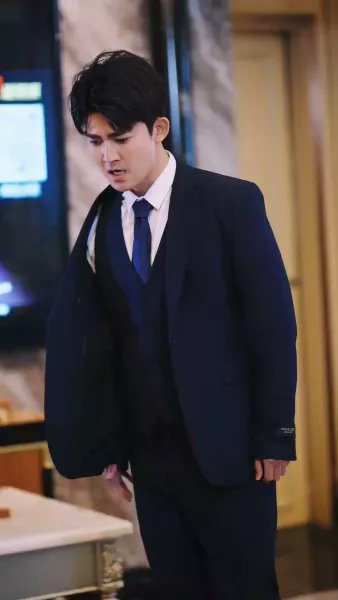 รอคุณตลอดเวลา