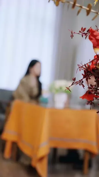 รอคุณตลอดเวลา