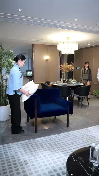 รอคุณตลอดเวลา