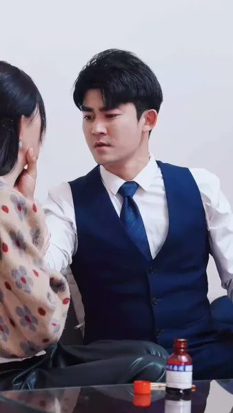 รอคุณตลอดเวลา