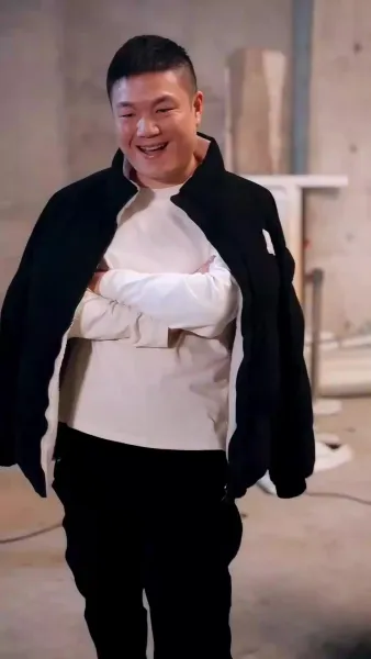 รอคุณตลอดเวลา