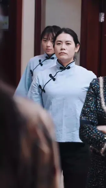 รอคุณตลอดเวลา