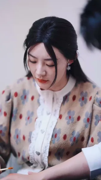 รอคุณตลอดเวลา