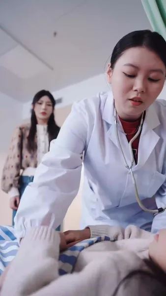 รอคุณตลอดเวลา