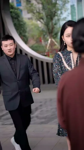 รอคุณตลอดเวลา