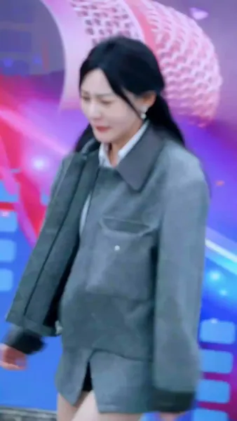 รอคุณตลอดเวลา