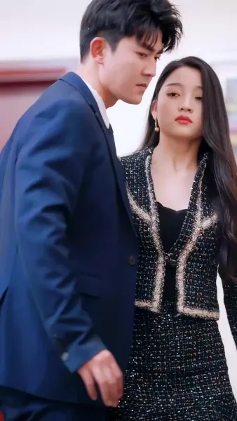 รอคุณตลอดเวลา