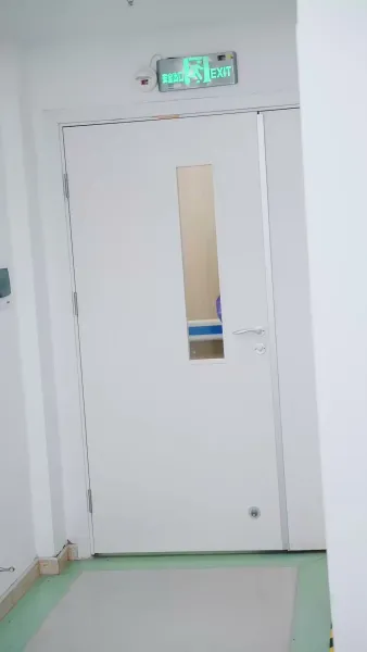 รอคุณตลอดเวลา