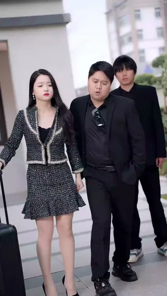 รอคุณตลอดเวลา