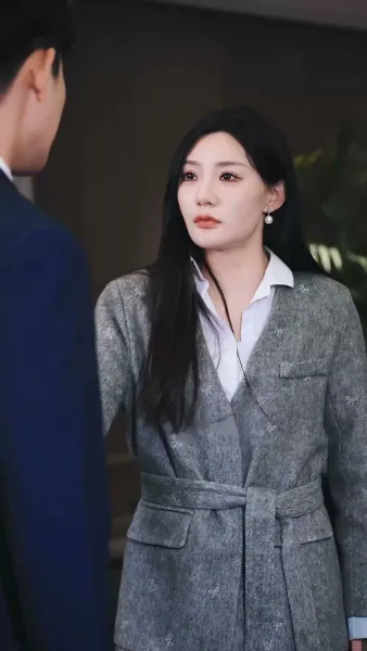 รอคุณตลอดเวลา