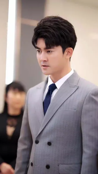 รอคุณตลอดเวลา