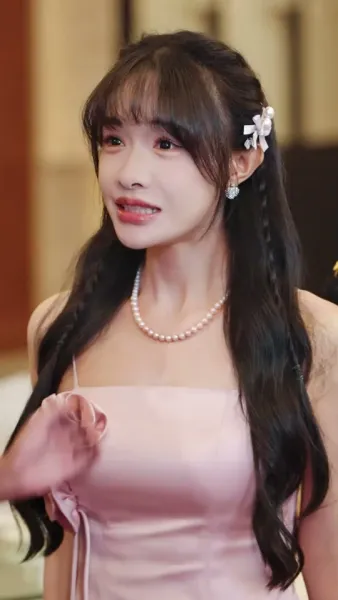 ผมไม่ใช่แค่หมอมหัศจรรย์ แต่ยังเป็นพระเจ้า