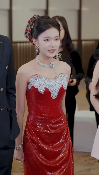 ผมไม่ใช่แค่หมอมหัศจรรย์ แต่ยังเป็นพระเจ้า