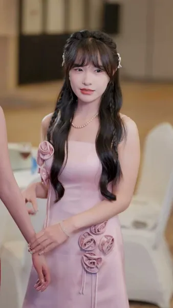 ผมไม่ใช่แค่หมอมหัศจรรย์ แต่ยังเป็นพระเจ้า