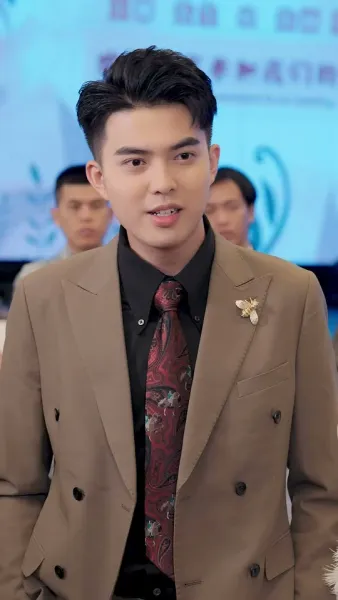 ผมไม่ใช่แค่หมอมหัศจรรย์ แต่ยังเป็นพระเจ้า