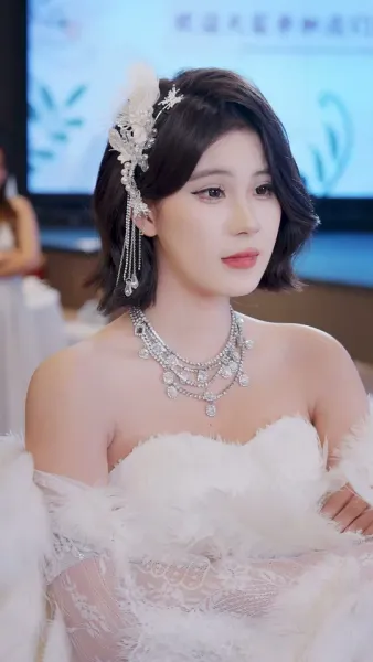 ผมไม่ใช่แค่หมอมหัศจรรย์ แต่ยังเป็นพระเจ้า