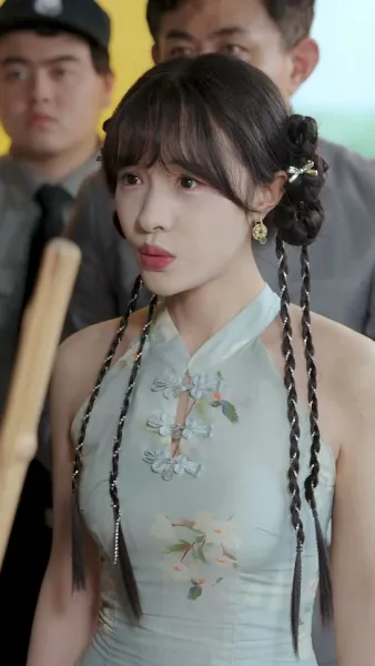 ผมไม่ใช่แค่หมอมหัศจรรย์ แต่ยังเป็นพระเจ้า