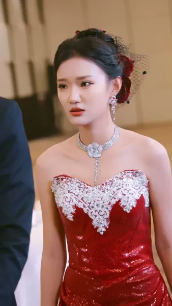 ผมไม่ใช่แค่หมอมหัศจรรย์ แต่ยังเป็นพระเจ้า