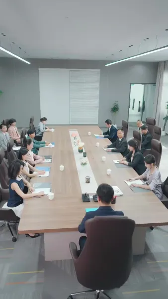 แสงเดียว ในชีวิต