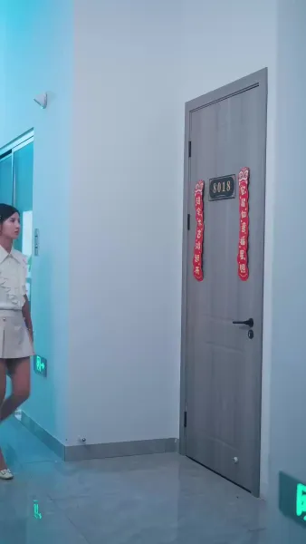 แสงเดียว ในชีวิต