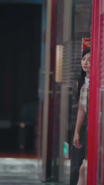 แสงเดียว ในชีวิต