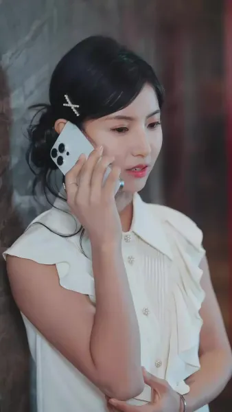 แสงเดียว ในชีวิต