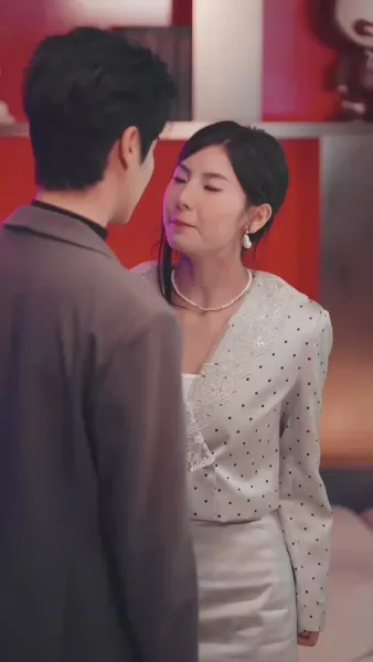 แสงเดียว ในชีวิต