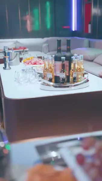 แสงเดียว ในชีวิต