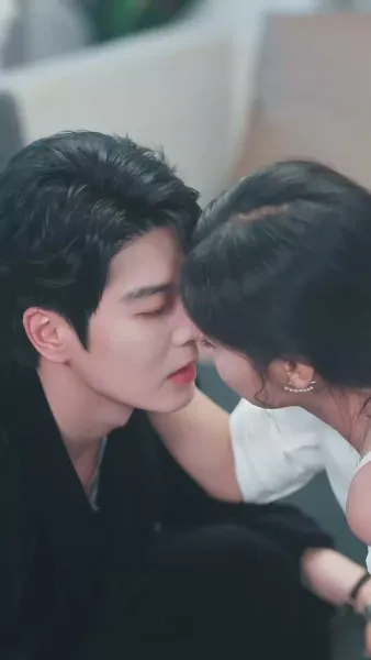 แสงเดียว ในชีวิต