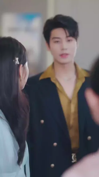 แสงเดียว ในชีวิต