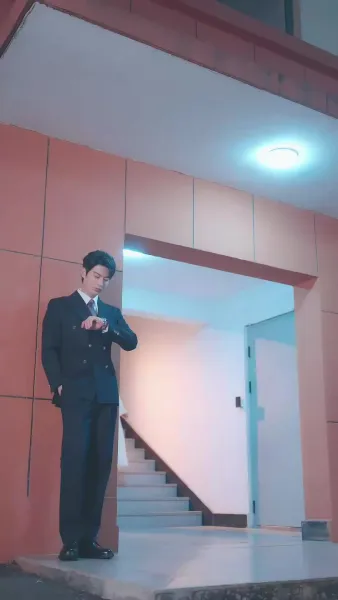 แสงเดียว ในชีวิต