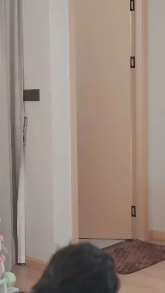 แสงเดียว ในชีวิต