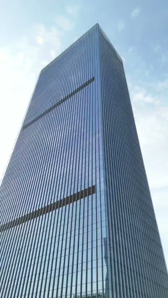 แสงเดียว ในชีวิต