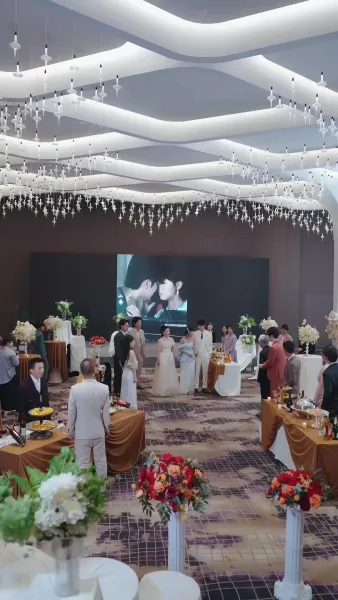 แสงเดียว ในชีวิต