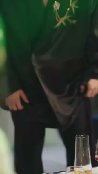 แสงเดียว ในชีวิต